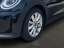 MINI Cooper Aut*Navi*Driving Assist*Sportsitze*