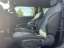 MINI Cooper Aut*Navi*Driving Assist*Sportsitze*