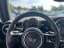 MINI Cooper Aut*Navi*Driving Assist*Sportsitze*