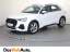 Audi Q3 35 TDI S-Line