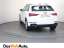 Audi Q3 35 TDI S-Line