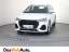 Audi Q3 35 TDI S-Line