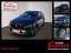 Mazda CX-5 4WD Exclusive-line