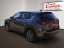 Mazda CX-5 4WD Exclusive-line