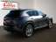 Mazda CX-5 4WD Exclusive-line