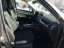 Mazda CX-5 4WD Exclusive-line