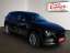 Mazda CX-5 4WD Exclusive-line