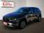 Mazda CX-5 4WD Exclusive-line