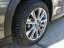 Mazda CX-5 4WD Exclusive-line