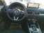 Mazda CX-5 4WD Exclusive-line