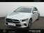 Mercedes-Benz A 250 A 250 e Progressive