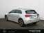 Mercedes-Benz A 250 A 250 e Progressive