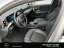 Mercedes-Benz A 250 A 250 e Progressive