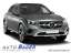 Mercedes-Benz GLC 300 4MATIC AVANTGARDE GLC 300 e