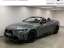 BMW M4 Cabrio xDrive