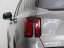 Kia Sorento CRDi Vierwielaandrijving