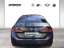 BMW i5 xDrive