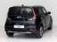 Kia Soul EV