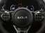 Kia Soul EV