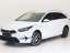 Kia Ceed GDi SportWagon