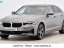 BMW 530 530e xDrive