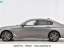 BMW 530 530e xDrive