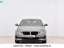 BMW 530 530e xDrive