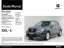 Seat Arona 1.0 TSI DSG Style