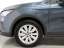 Seat Arona 1.0 TSI DSG Style