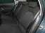 Seat Arona 1.0 TSI DSG Style