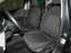 Seat Arona 1.0 TSI DSG Style