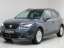 Seat Arona 1.0 TSI DSG Style