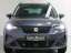 Seat Arona 1.0 TSI DSG Style