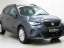 Seat Arona 1.0 TSI DSG Style