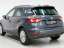 Seat Arona 1.0 TSI DSG Style