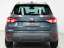 Seat Arona 1.0 TSI DSG Style