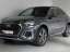 Audi Q5 40 TFSI Quattro S-Line