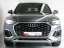 Audi Q5 40 TFSI Quattro S-Line