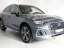 Audi Q5 40 TFSI Quattro S-Line