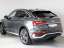 Audi Q5 40 TFSI Quattro S-Line