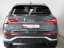 Audi Q5 40 TFSI Quattro S-Line