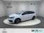 Peugeot 308 GT-Line PureTech SW