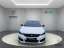 Peugeot 308 GT-Line PureTech SW