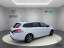 Peugeot 308 GT-Line PureTech SW