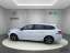 Peugeot 308 GT-Line PureTech SW