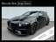 Mercedes-Benz A 45 AMG 4MATIC+ AMG Line