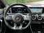 Mercedes-Benz A 45 AMG 4MATIC+ AMG Line