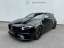 Mercedes-Benz A 45 AMG 4MATIC+ AMG Line