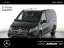 Mercedes-Benz V 300 4MATIC EXCLUSIVE Limousine Lang V 300 d