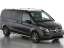 Mercedes-Benz V 300 4MATIC EXCLUSIVE Limousine Lang V 300 d